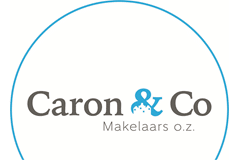 Caron & Co